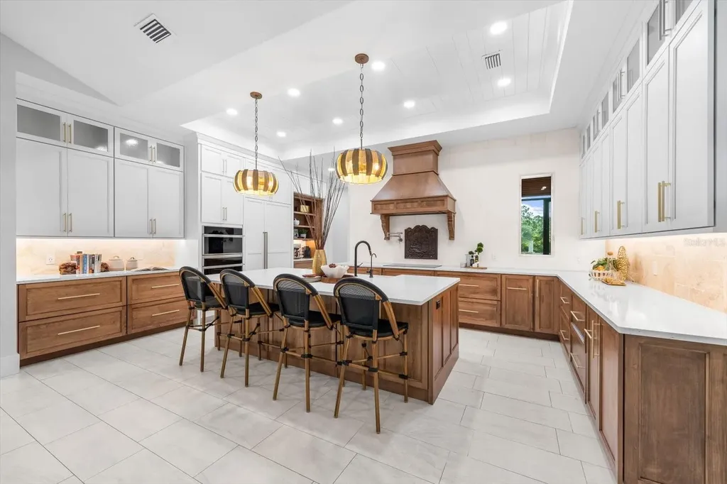 10808 Leafwing Drive Sarasota FL 34241