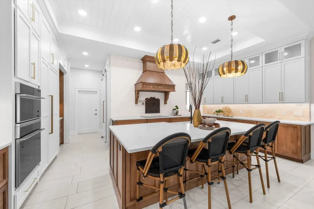 10808 Leafwing Drive Sarasota FL 34241