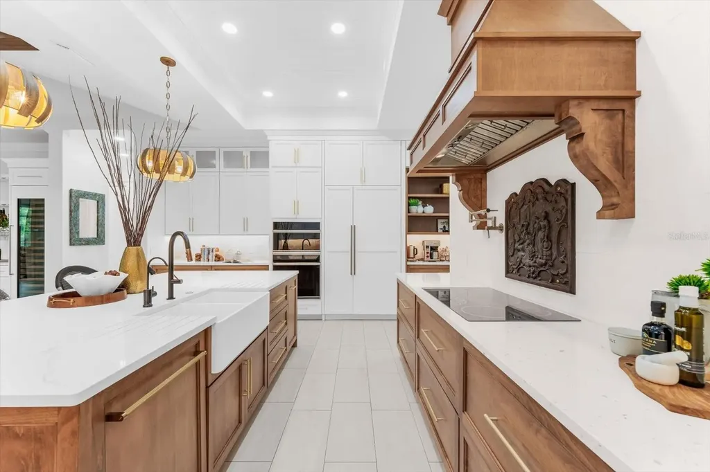 10808 Leafwing Drive Sarasota FL 34241