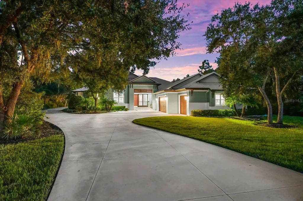 10808 Leafwing Drive Sarasota FL 34241