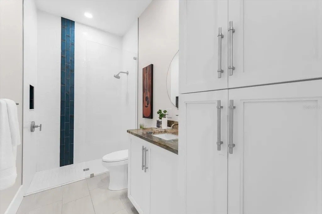 10808 Leafwing Drive Sarasota FL 34241