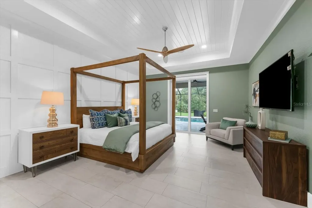 10808 Leafwing Drive Sarasota FL 34241