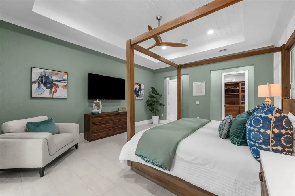 10808 Leafwing Drive Sarasota FL 34241