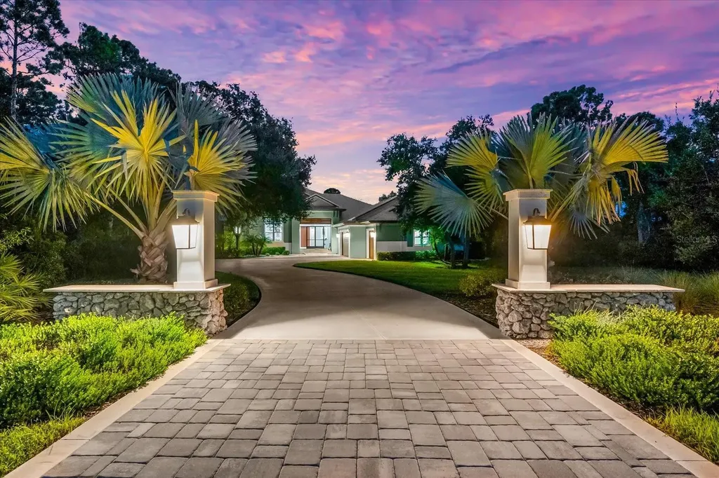 10808 Leafwing Drive Sarasota FL 34241