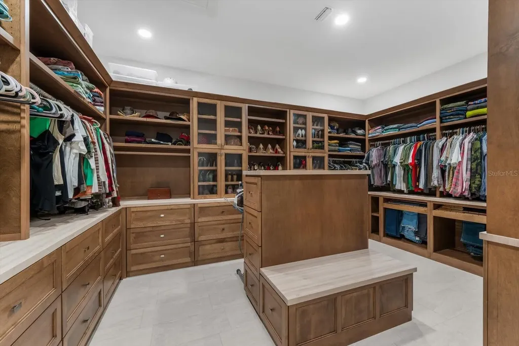 10808 Leafwing Drive Sarasota FL 34241