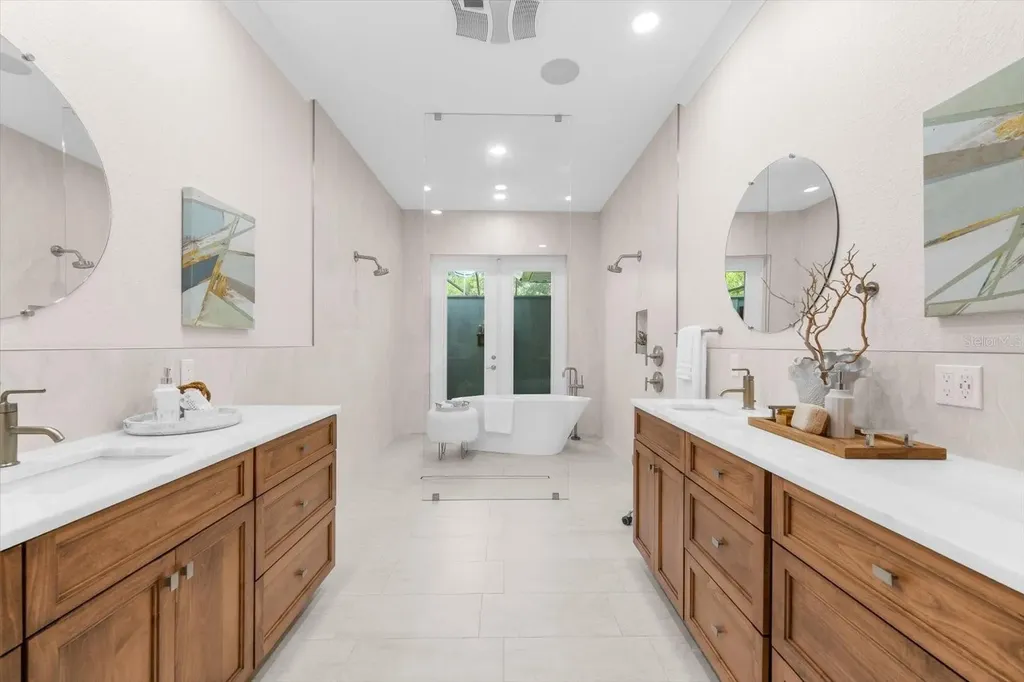 10808 Leafwing Drive Sarasota FL 34241