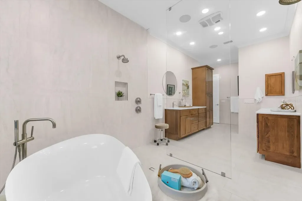 10808 Leafwing Drive Sarasota FL 34241