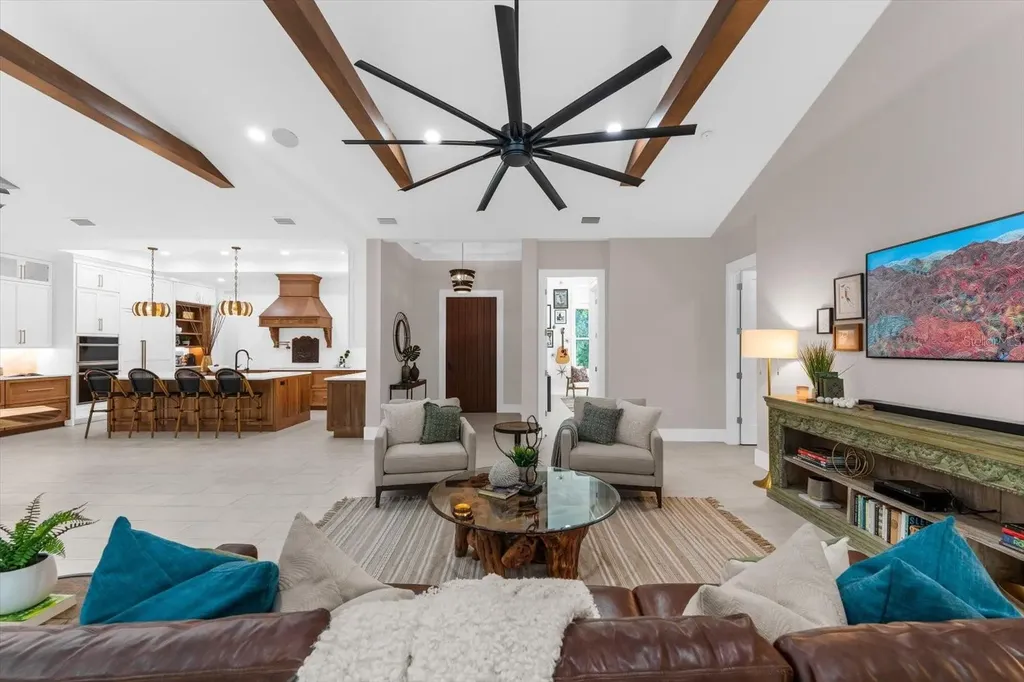 10808 Leafwing Drive Sarasota FL 34241