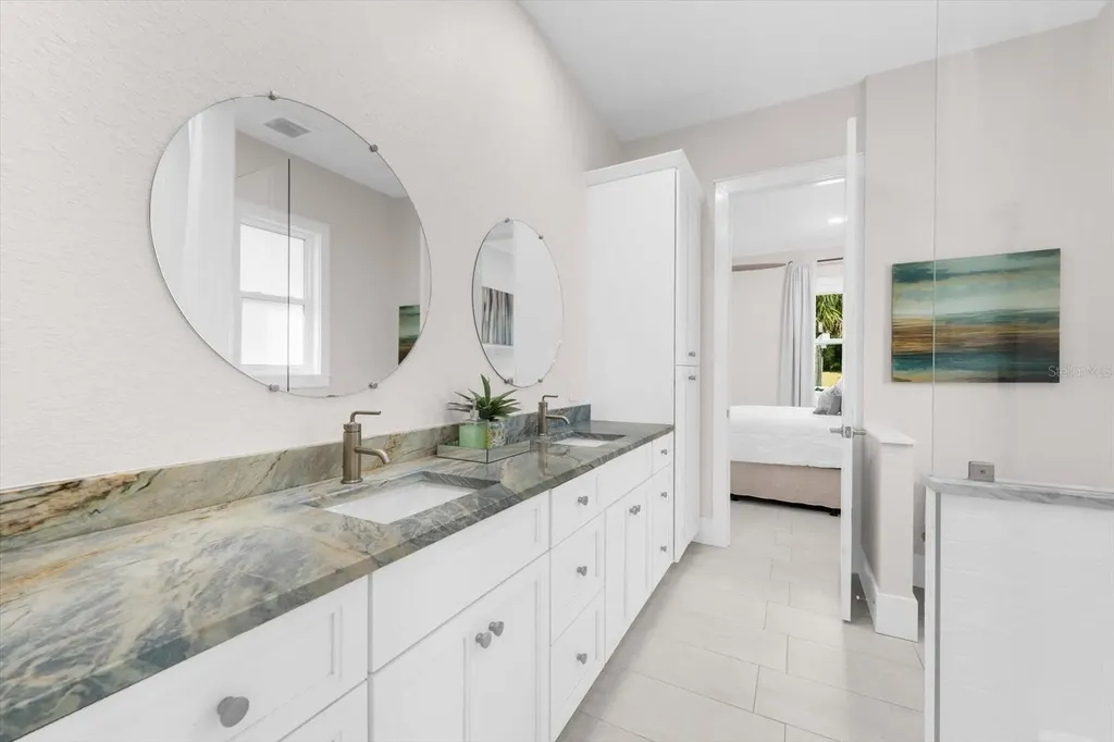 10808 Leafwing Drive Sarasota FL 34241