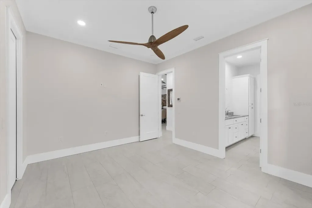 10808 Leafwing Drive Sarasota FL 34241