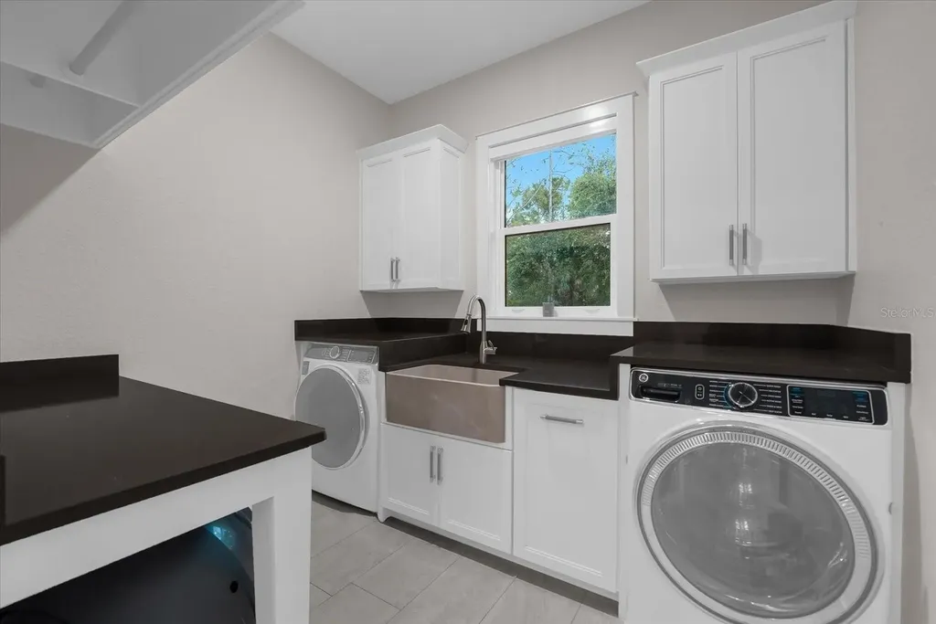 10808 Leafwing Drive Sarasota FL 34241