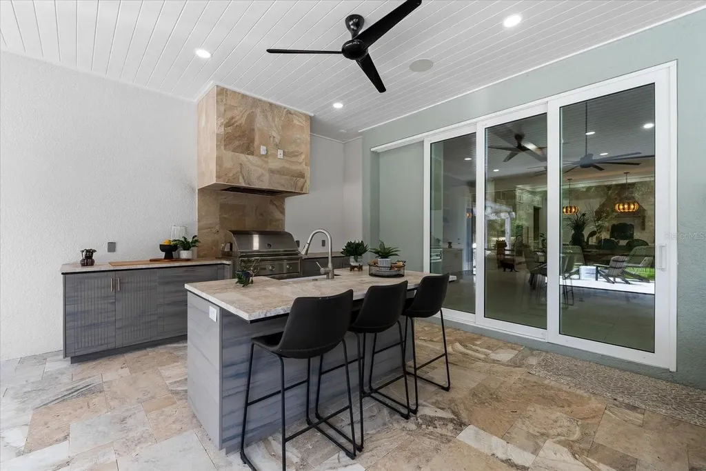 10808 Leafwing Drive Sarasota FL 34241
