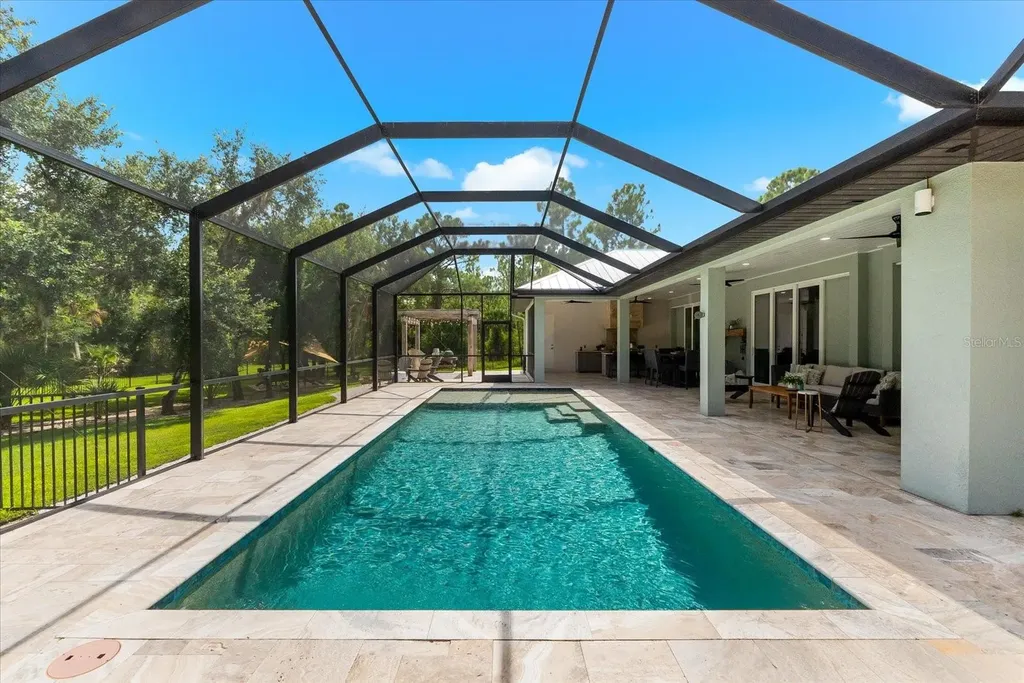 10808 Leafwing Drive Sarasota FL 34241