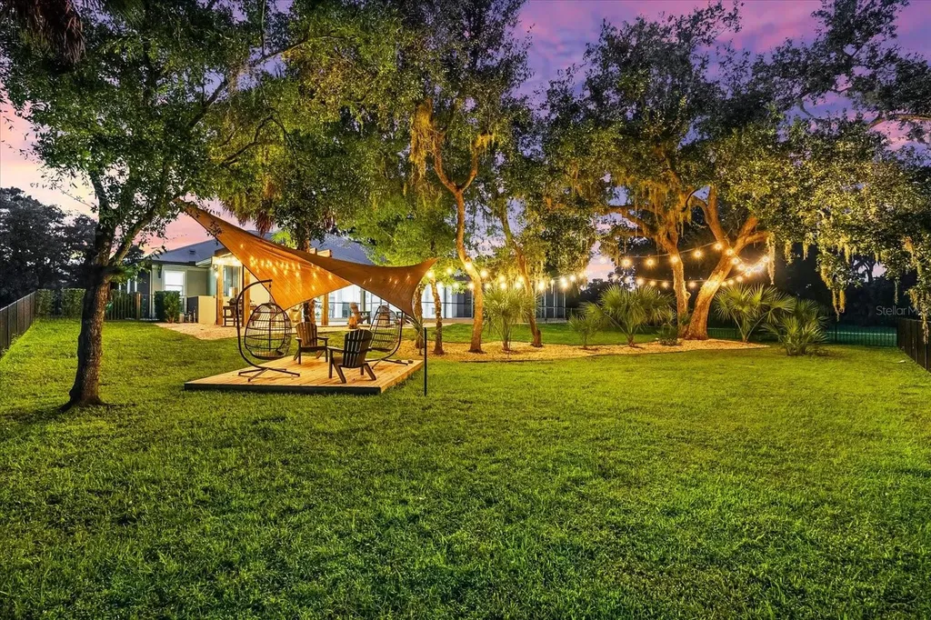 10808 Leafwing Drive Sarasota FL 34241