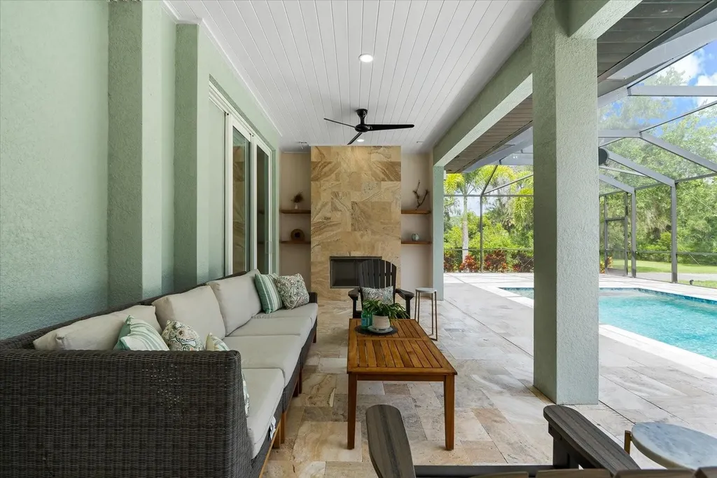 10808 Leafwing Drive Sarasota FL 34241