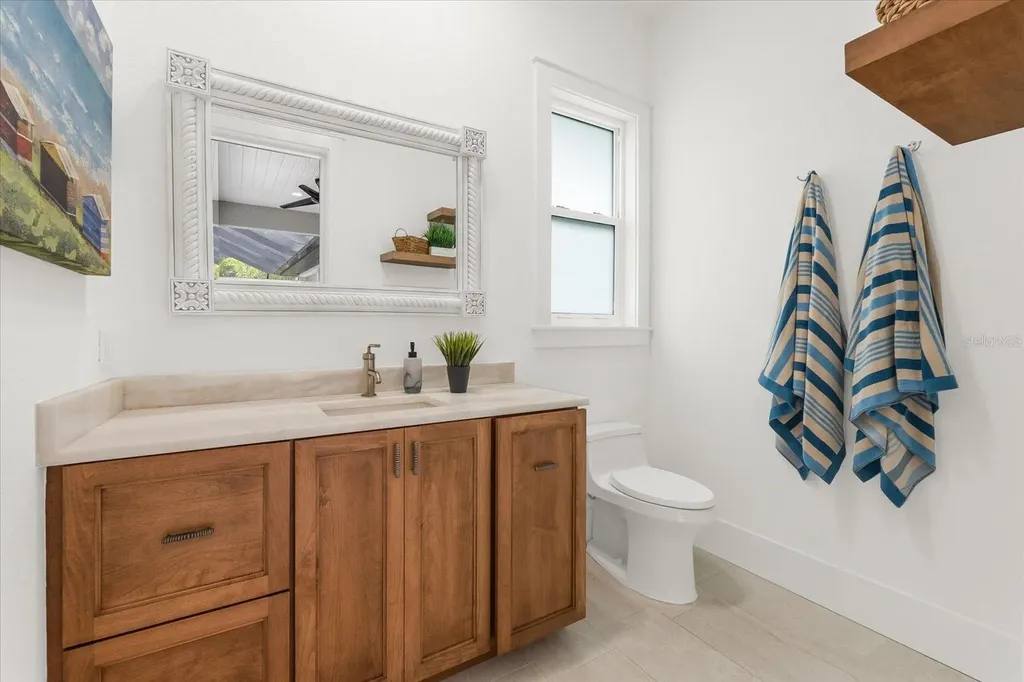 10808 Leafwing Drive Sarasota FL 34241