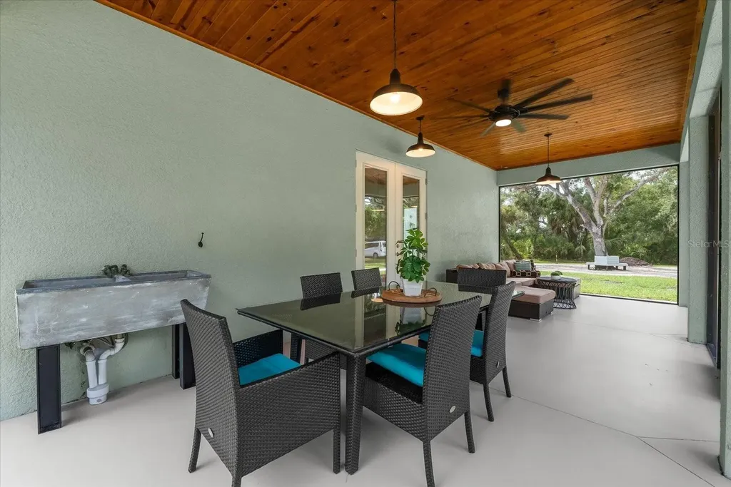 10808 Leafwing Drive Sarasota FL 34241