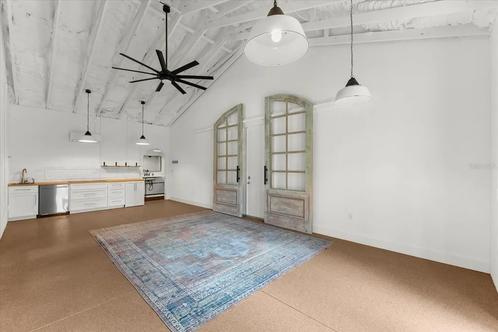10808 Leafwing Drive Sarasota FL 34241
