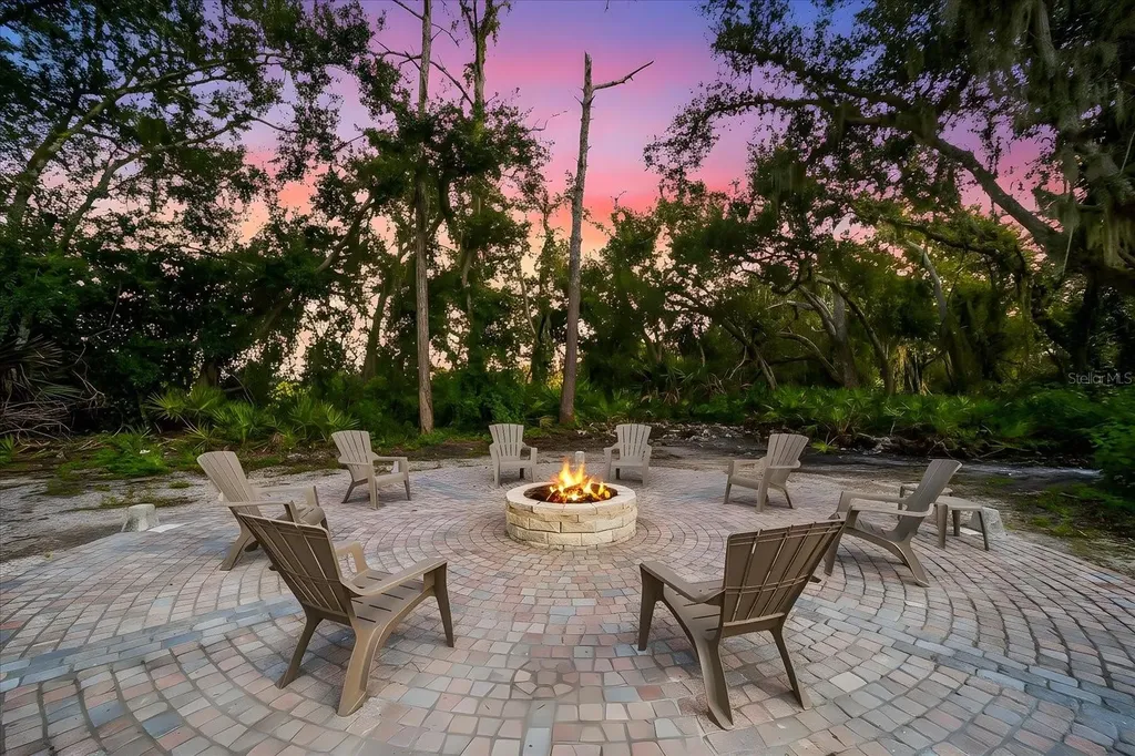 10808 Leafwing Drive Sarasota FL 34241