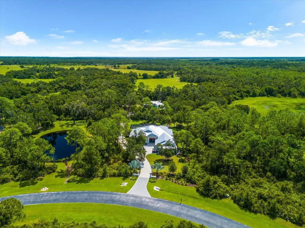10808 Leafwing Drive Sarasota FL 34241