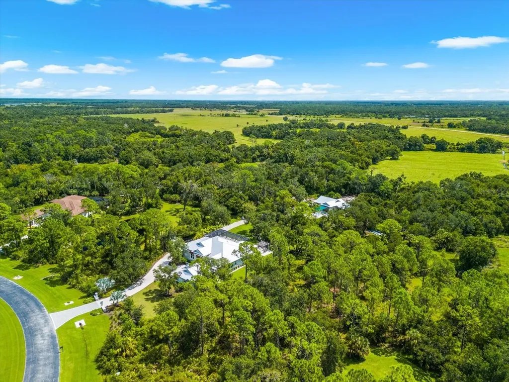 10808 Leafwing Drive Sarasota FL 34241