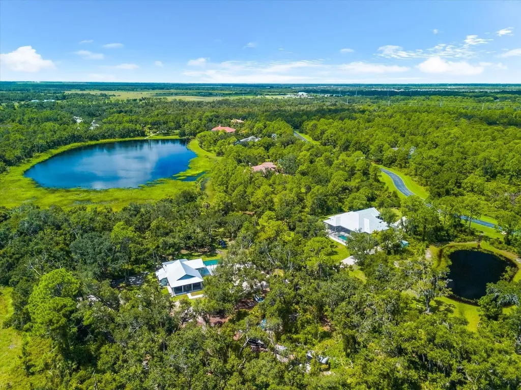 10808 Leafwing Drive Sarasota FL 34241