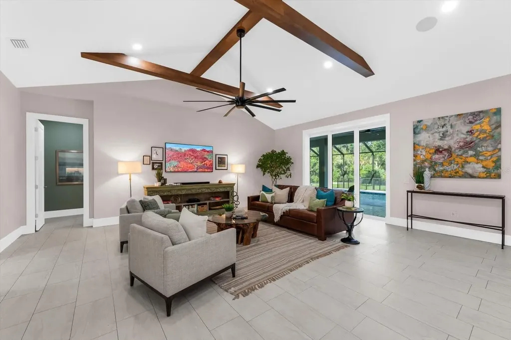10808 Leafwing Drive Sarasota FL 34241