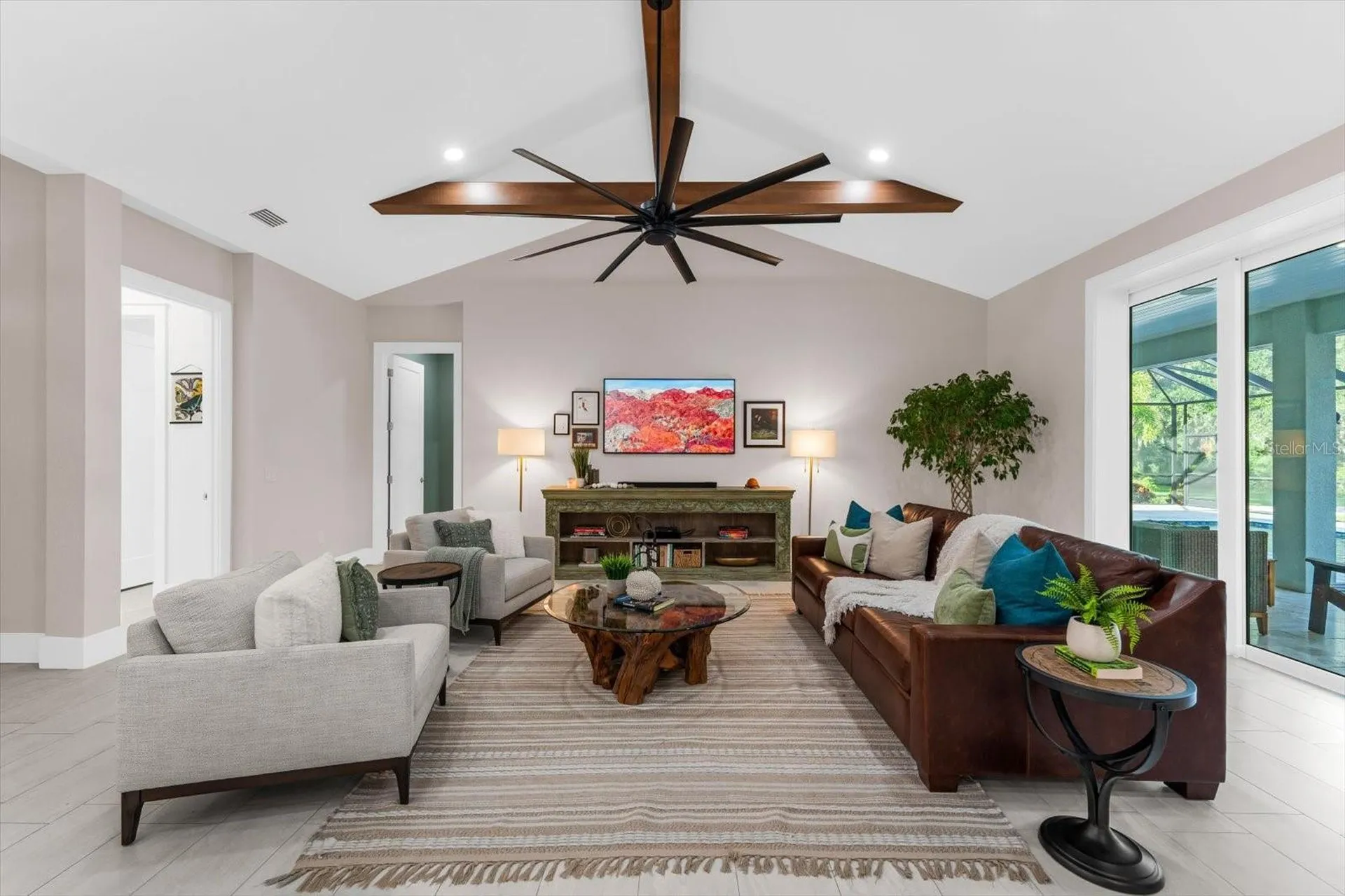10808 Leafwing Drive Sarasota FL 34241