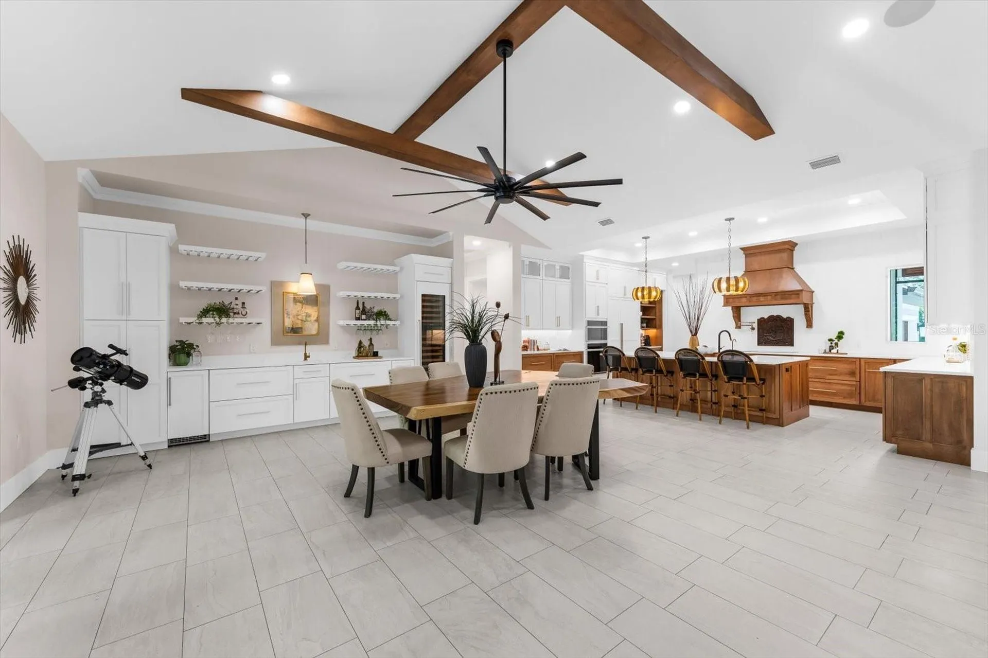 10808 Leafwing Drive Sarasota FL 34241