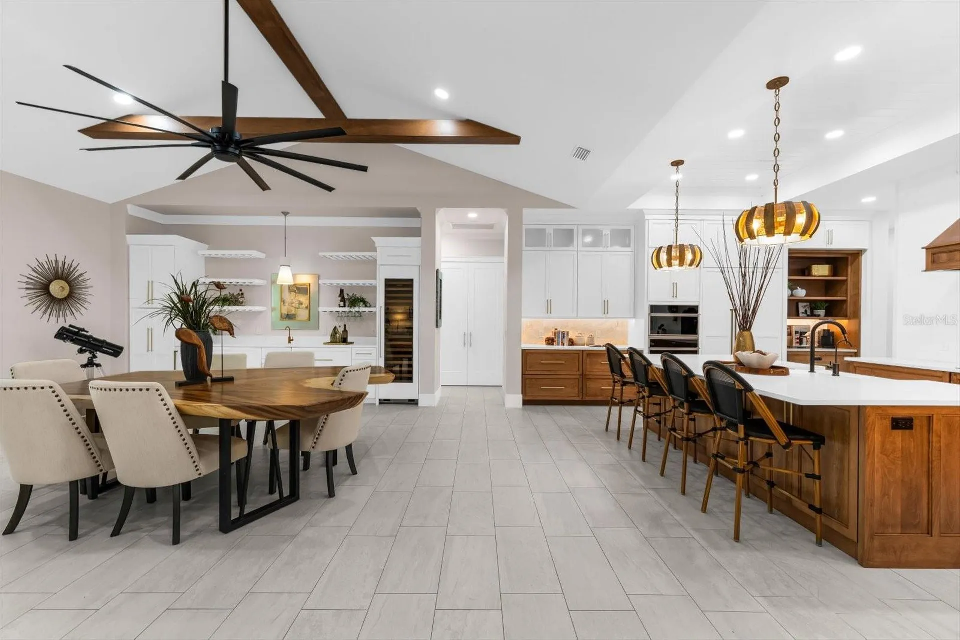 10808 Leafwing Drive Sarasota FL 34241