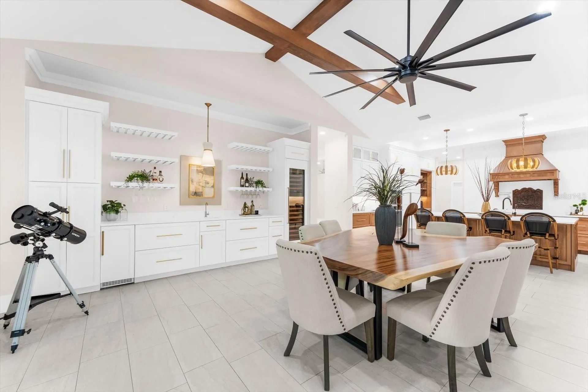 10808 Leafwing Drive Sarasota FL 34241