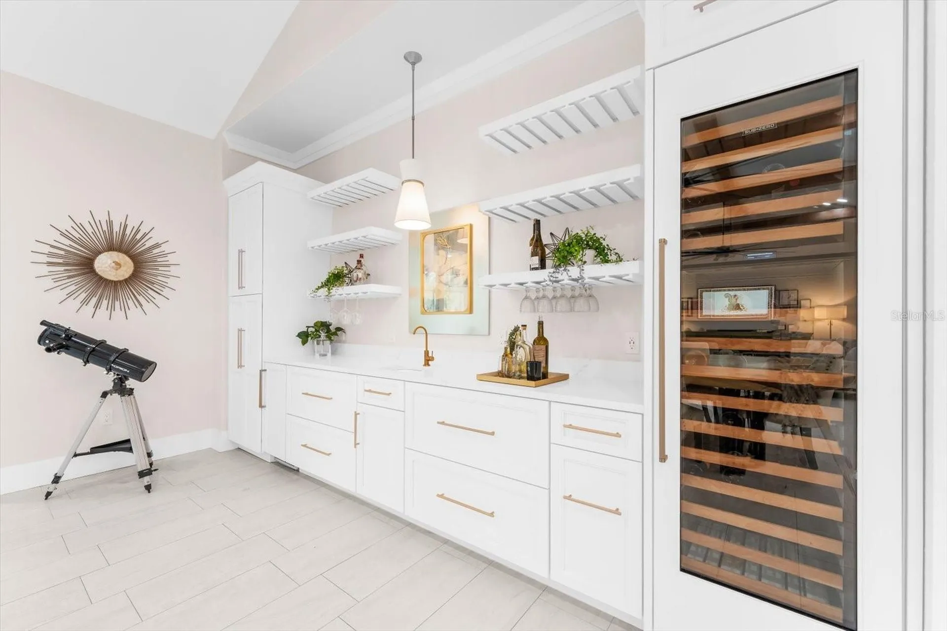 10808 Leafwing Drive Sarasota FL 34241