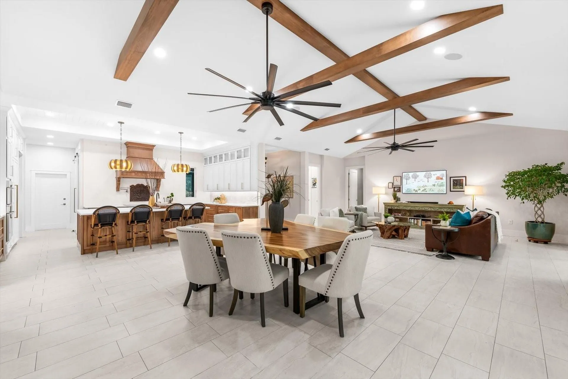 10808 Leafwing Drive Sarasota FL 34241