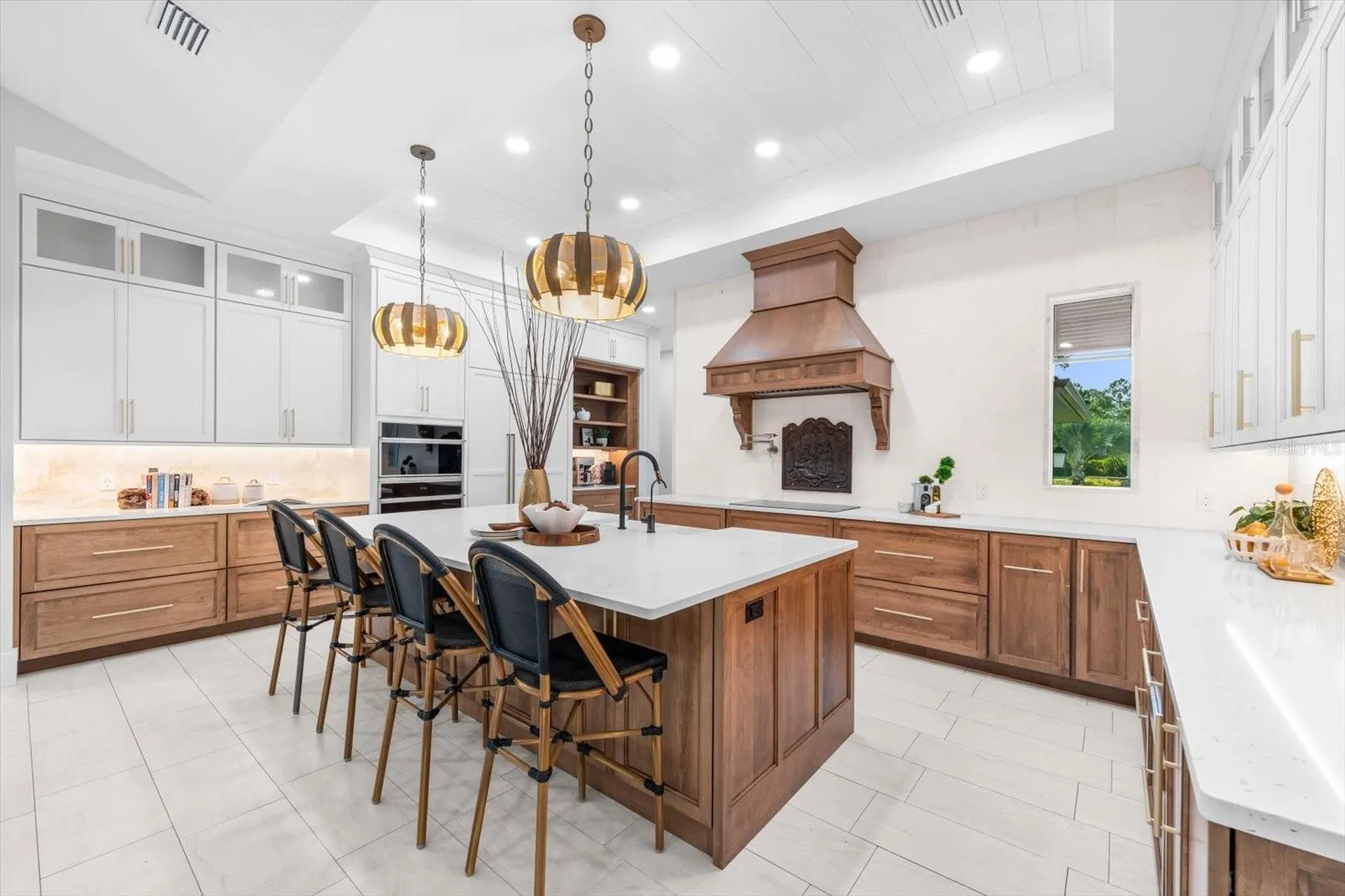 10808 Leafwing Drive Sarasota FL 34241