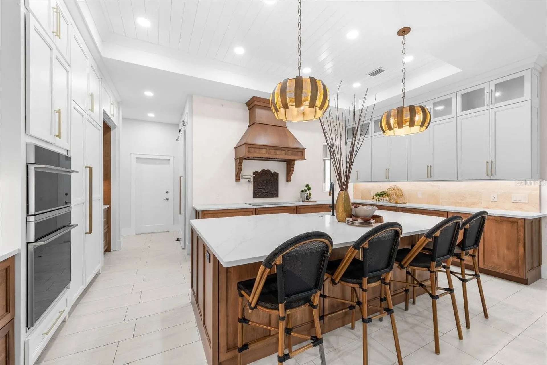 10808 Leafwing Drive Sarasota FL 34241