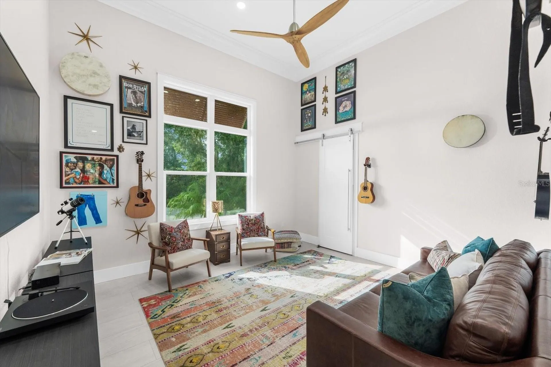 10808 Leafwing Drive Sarasota FL 34241
