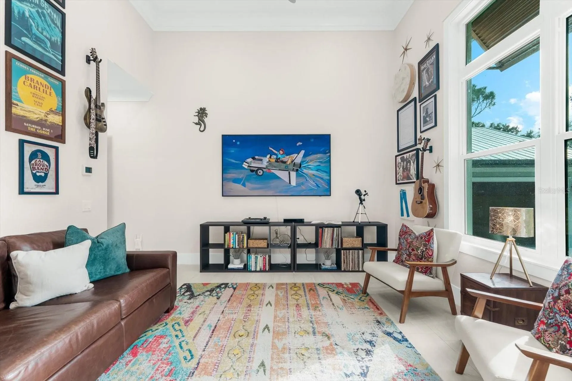 10808 Leafwing Drive Sarasota FL 34241