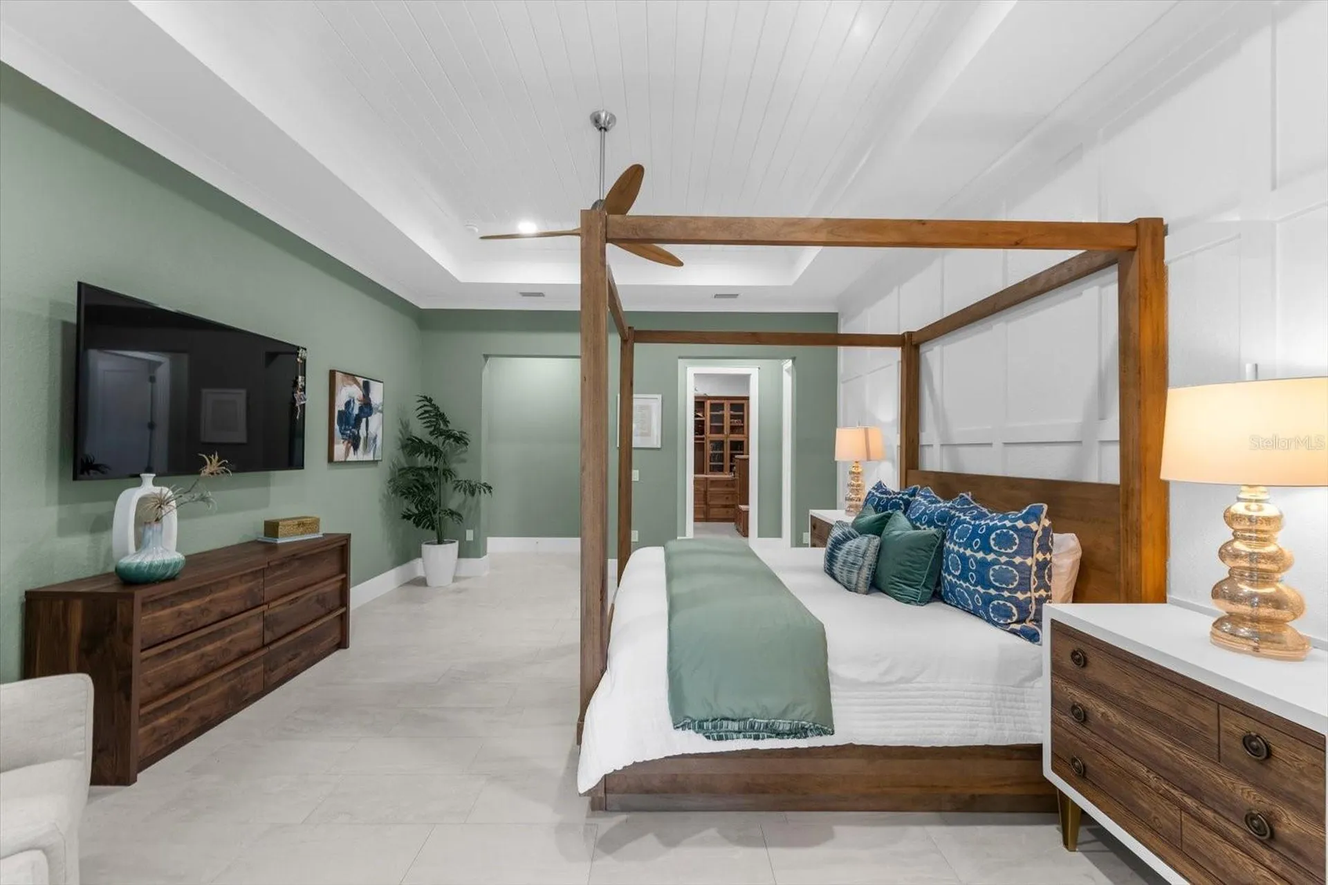 10808 Leafwing Drive Sarasota FL 34241