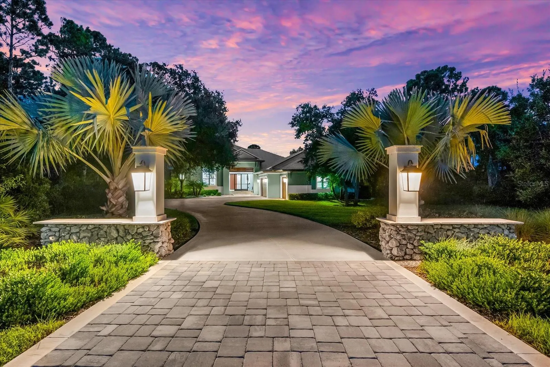 10808 Leafwing Drive Sarasota FL 34241