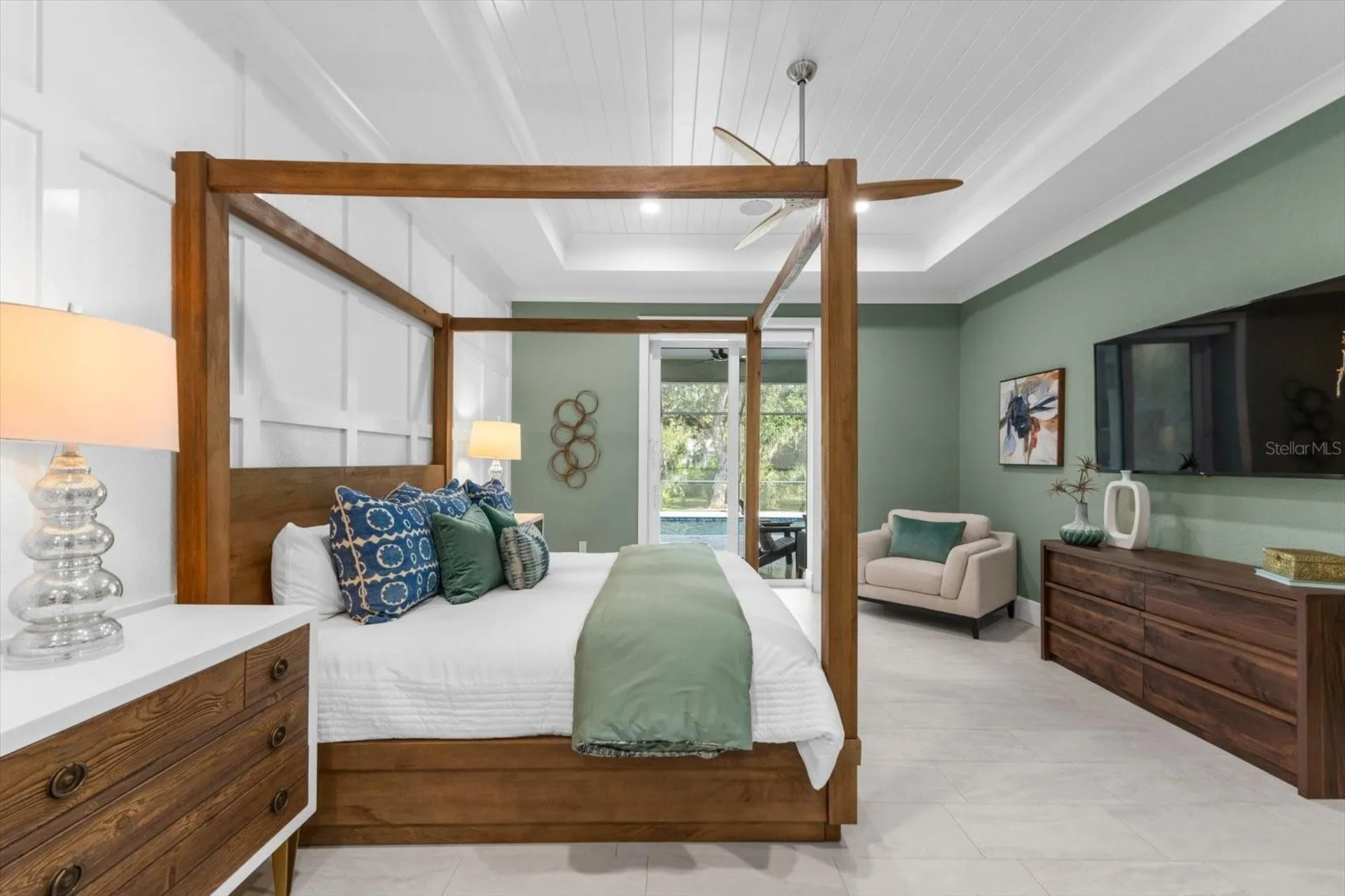10808 Leafwing Drive Sarasota FL 34241