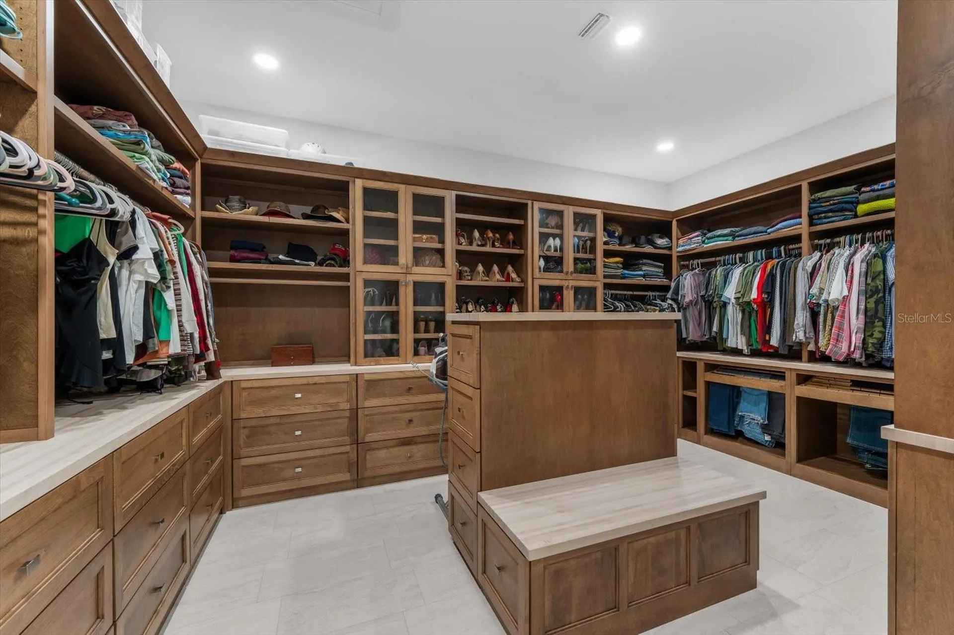 10808 Leafwing Drive Sarasota FL 34241