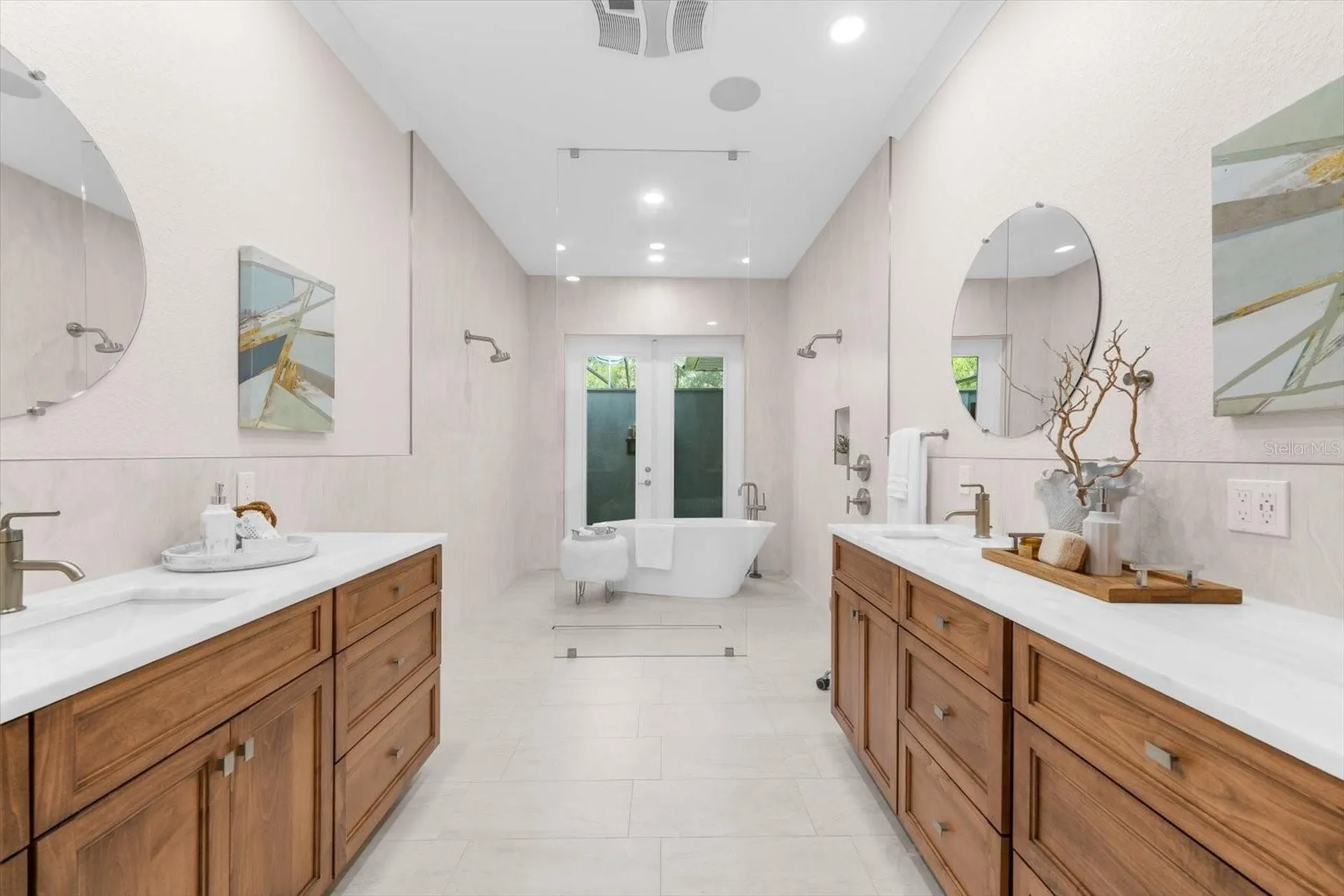 10808 Leafwing Drive Sarasota FL 34241