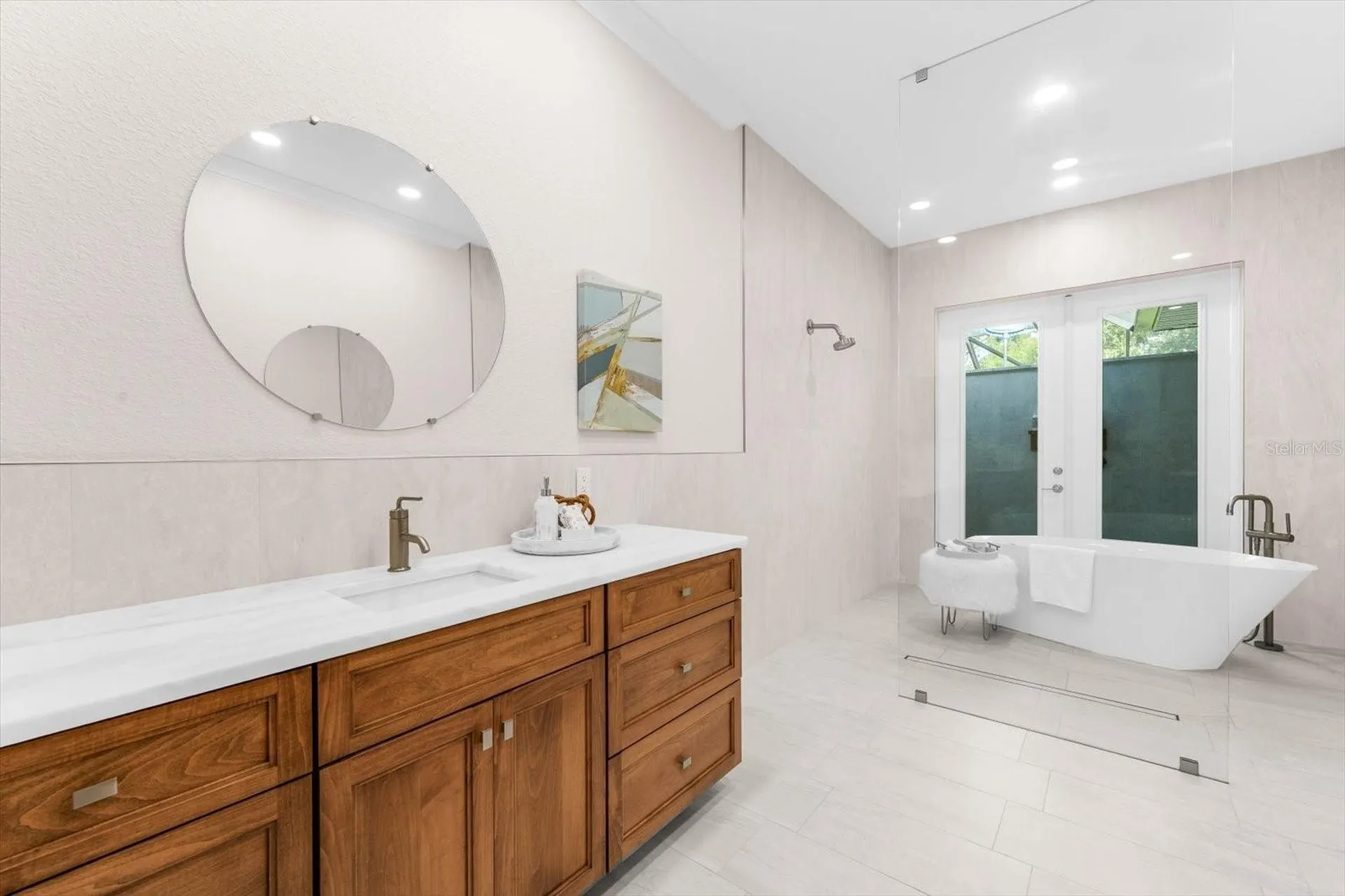 10808 Leafwing Drive Sarasota FL 34241