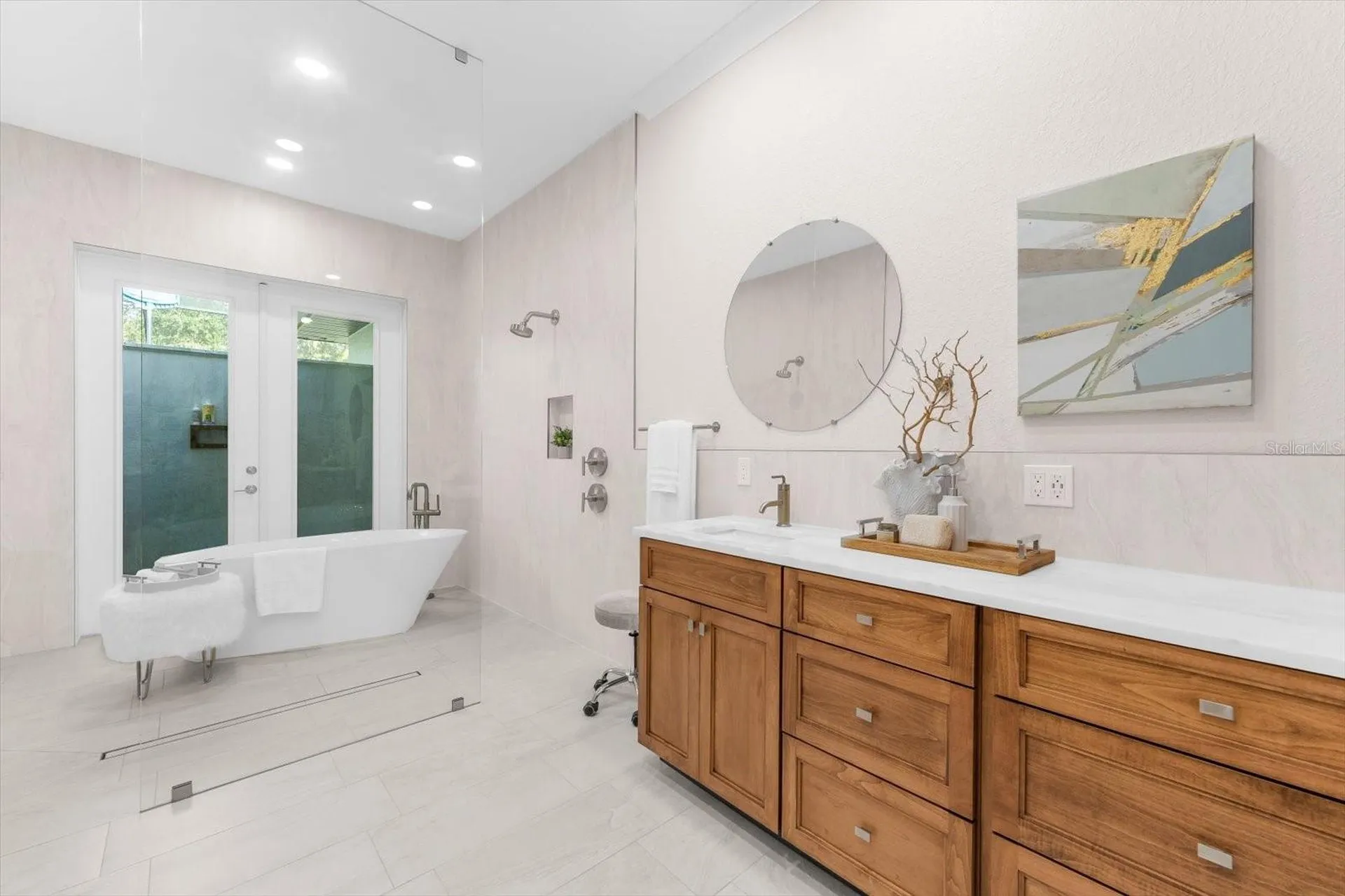 10808 Leafwing Drive Sarasota FL 34241