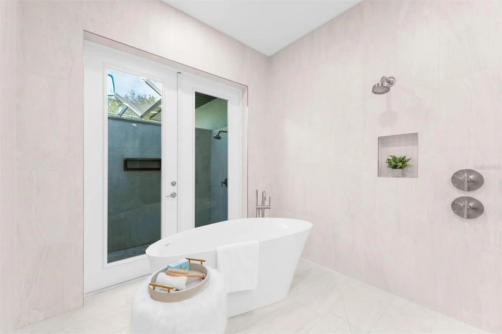 10808 Leafwing Drive Sarasota FL 34241