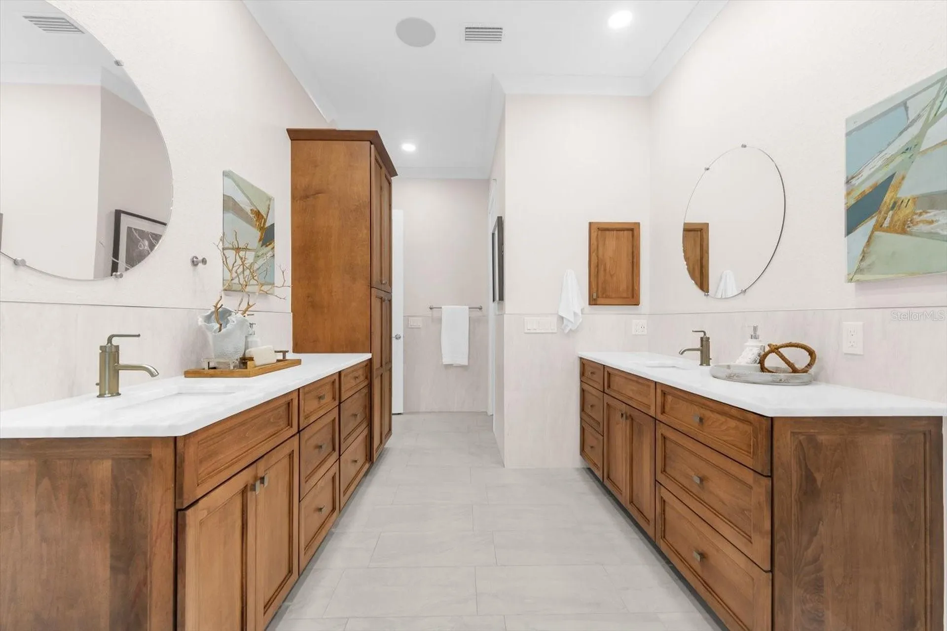 10808 Leafwing Drive Sarasota FL 34241