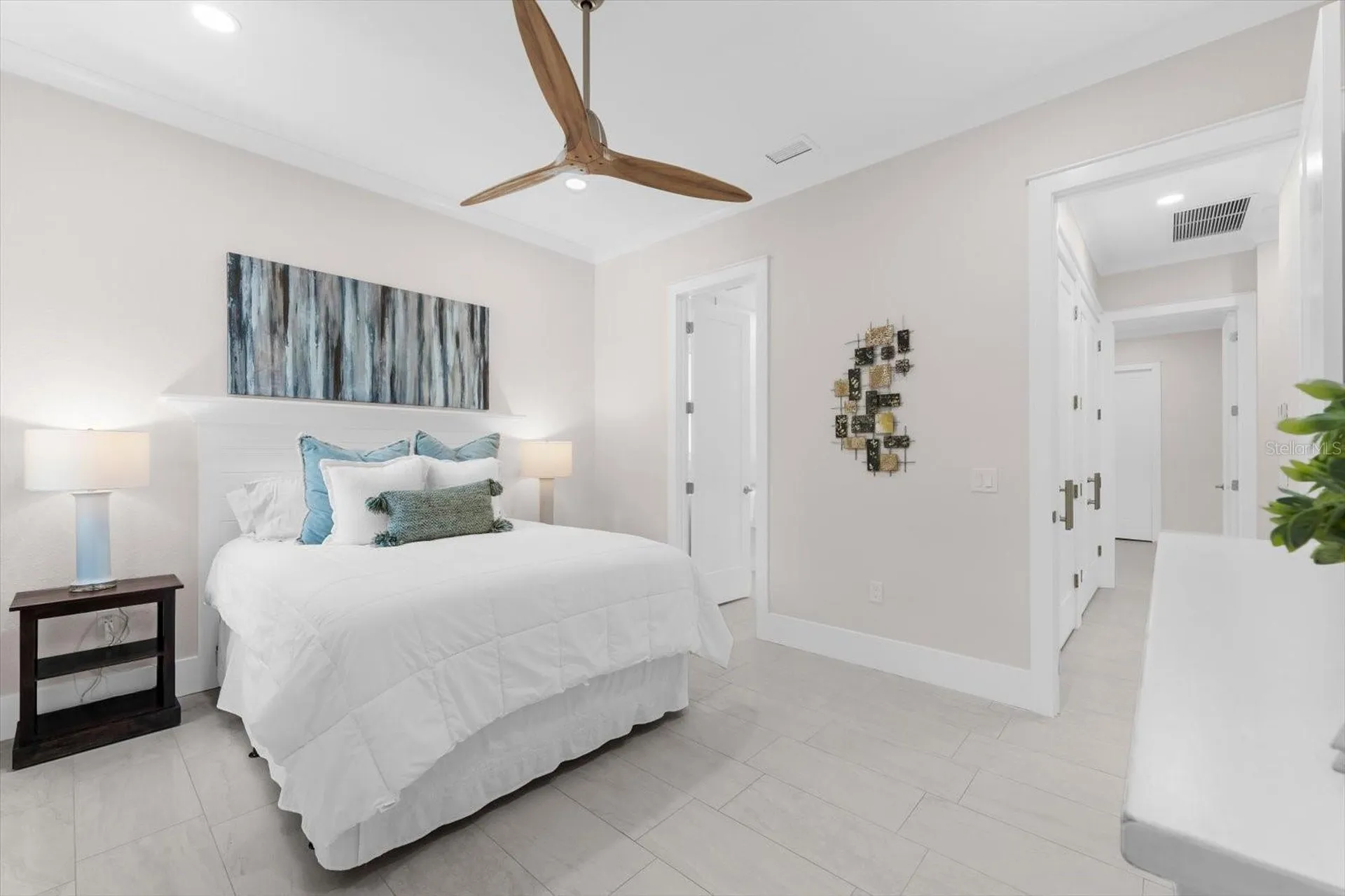 10808 Leafwing Drive Sarasota FL 34241