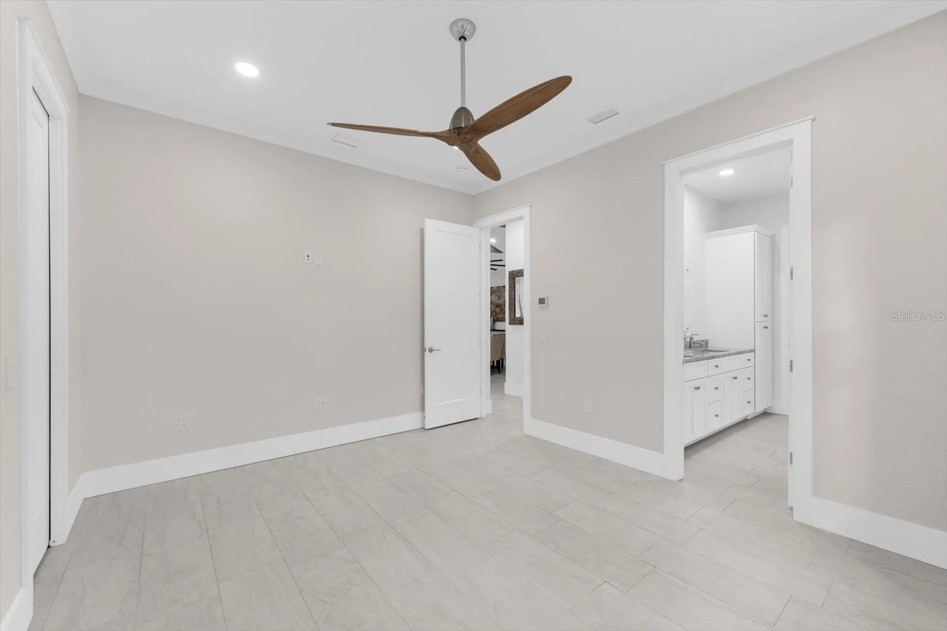 10808 Leafwing Drive Sarasota FL 34241