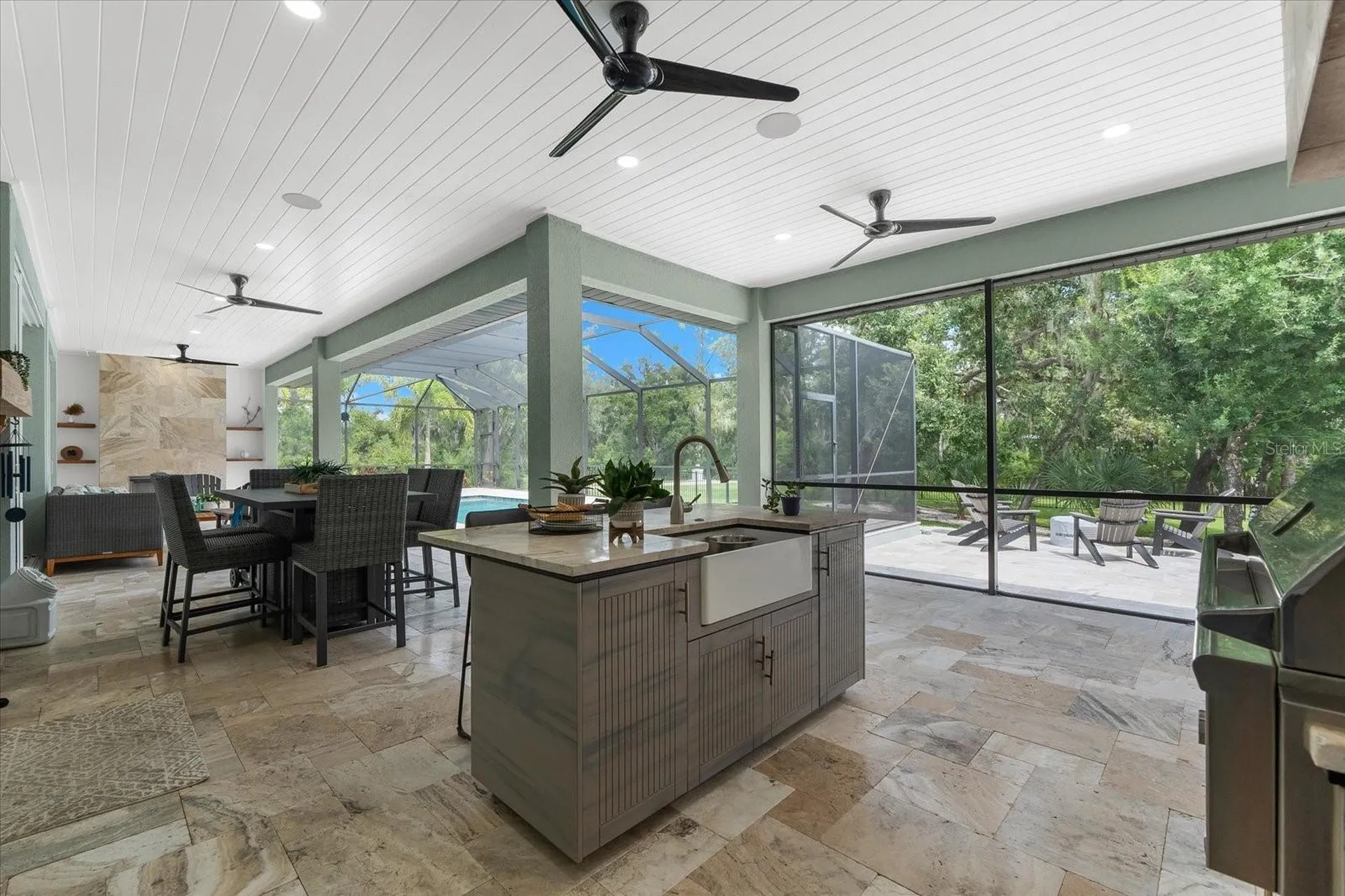10808 Leafwing Drive Sarasota FL 34241