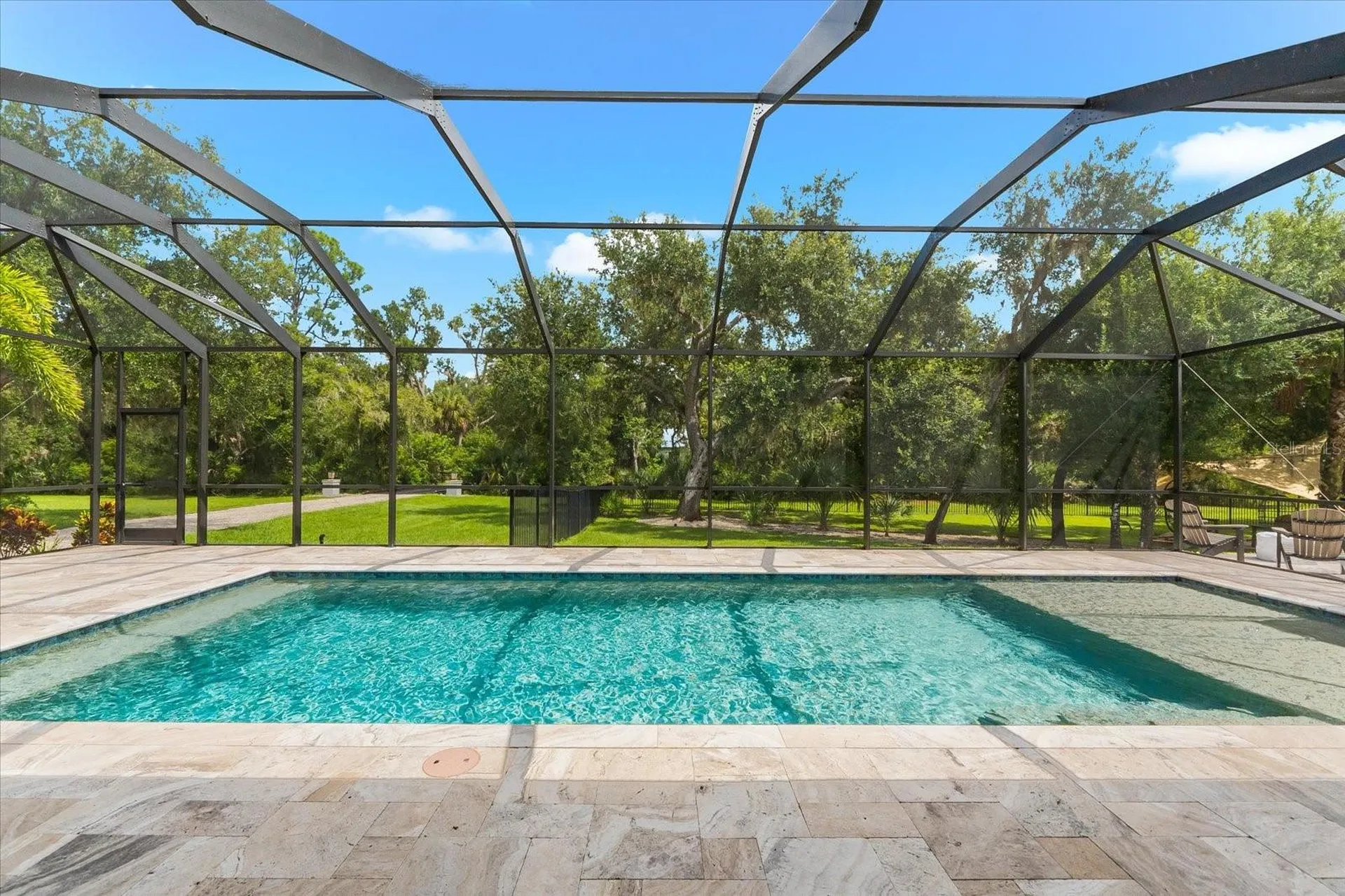 10808 Leafwing Drive Sarasota FL 34241